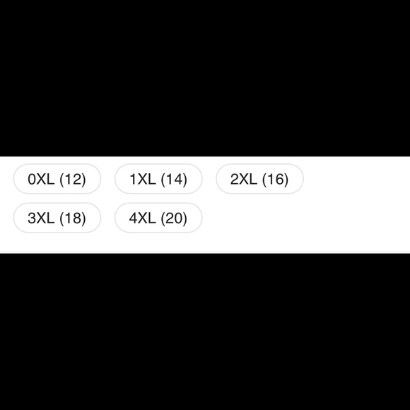 Plus Polka Dot Print V Neck Wrap Hem Belted Dress New - Picture 4 of 4